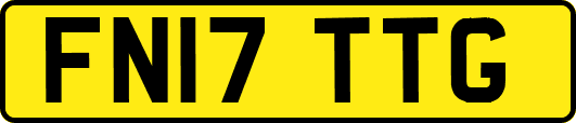 FN17TTG
