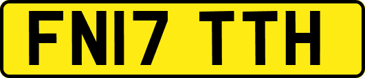 FN17TTH