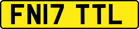 FN17TTL