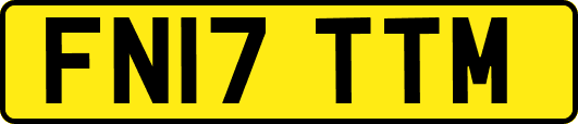 FN17TTM