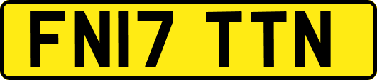 FN17TTN