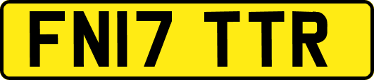 FN17TTR