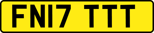 FN17TTT