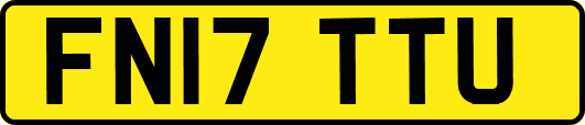 FN17TTU