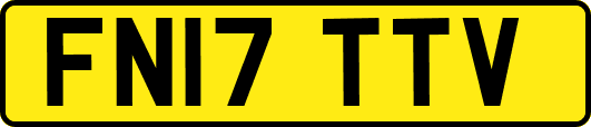 FN17TTV