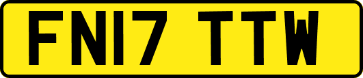 FN17TTW