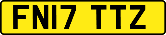 FN17TTZ