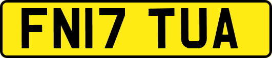 FN17TUA