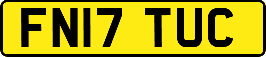 FN17TUC