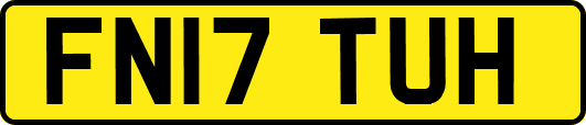 FN17TUH