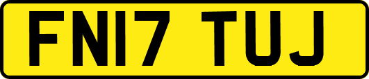 FN17TUJ