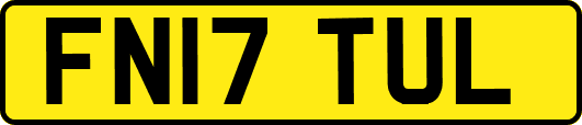 FN17TUL