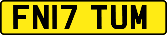FN17TUM