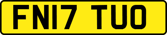 FN17TUO