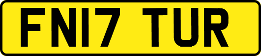 FN17TUR