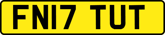FN17TUT