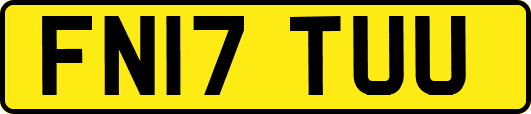 FN17TUU