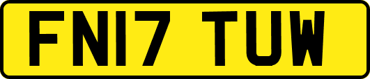 FN17TUW