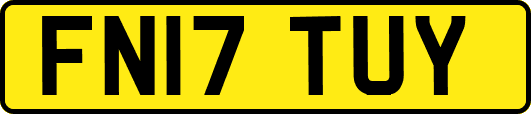 FN17TUY
