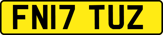 FN17TUZ