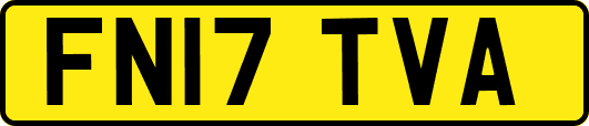 FN17TVA