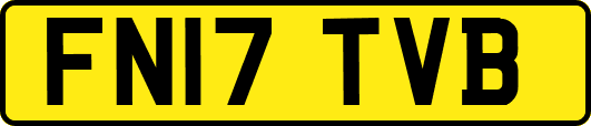 FN17TVB