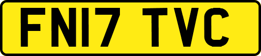 FN17TVC
