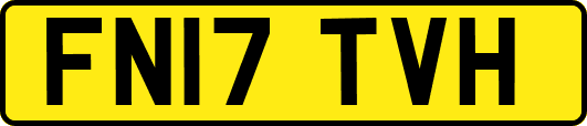 FN17TVH