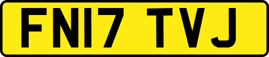 FN17TVJ
