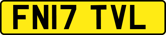 FN17TVL