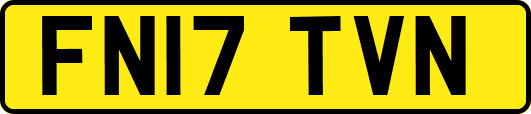 FN17TVN