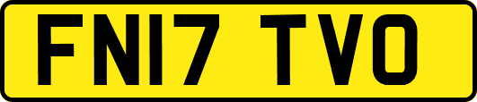 FN17TVO
