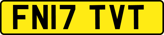 FN17TVT