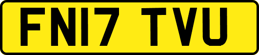 FN17TVU
