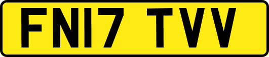 FN17TVV