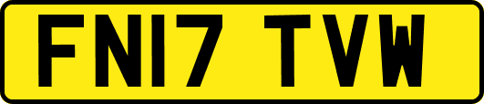 FN17TVW