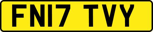 FN17TVY