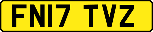 FN17TVZ