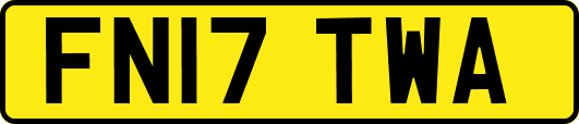 FN17TWA