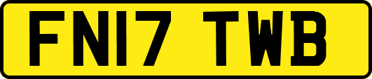 FN17TWB