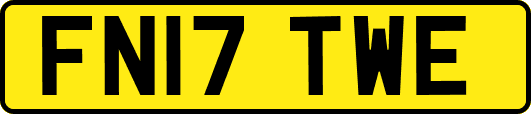 FN17TWE