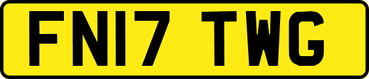 FN17TWG