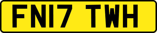 FN17TWH