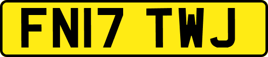 FN17TWJ