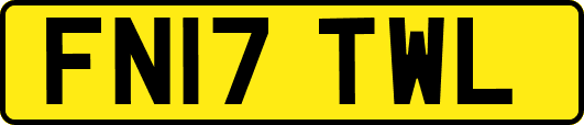 FN17TWL