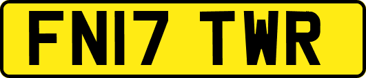 FN17TWR