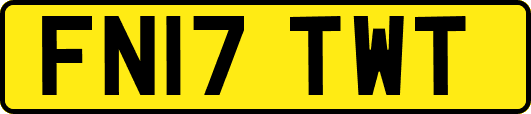 FN17TWT