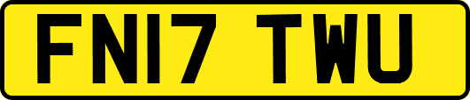 FN17TWU
