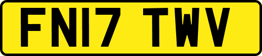 FN17TWV