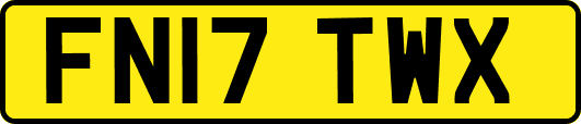 FN17TWX